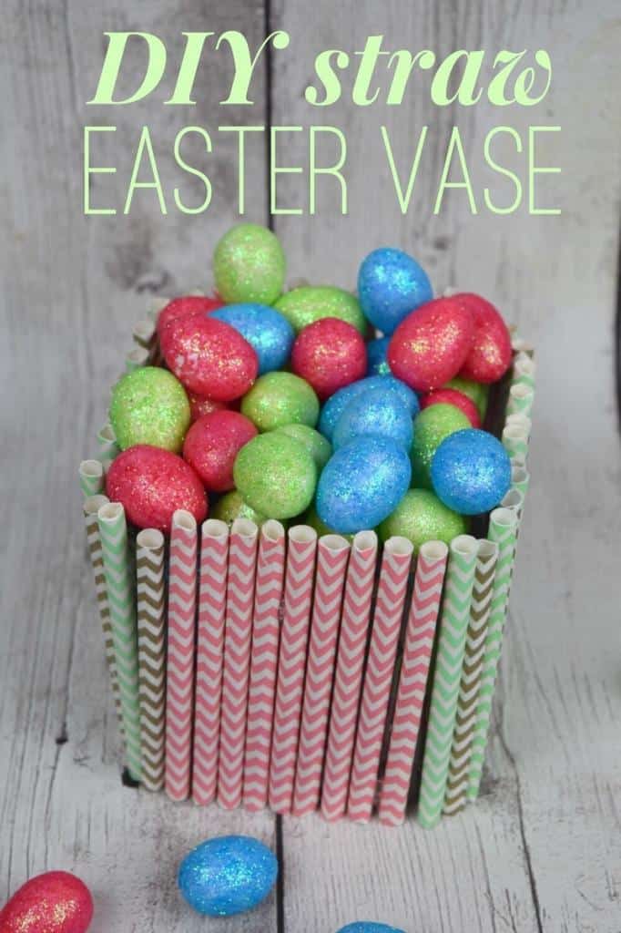 beautiful-easter-crafts-for-adults-to-chase-away-cabin-fever